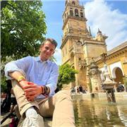 Cours de soutien scolaire, aide aux devoirs (tous niveaux)